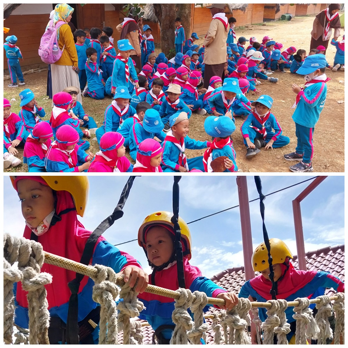 outbound-camp
