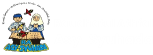 Logo RA Asy-Syuhada Cilegon
