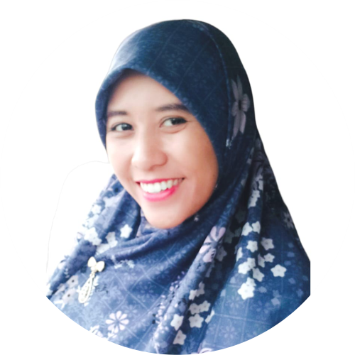 Ibu Atikah