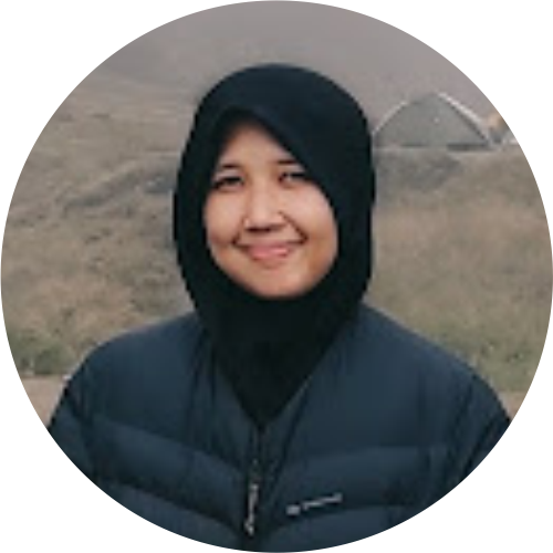 Ibu Devi