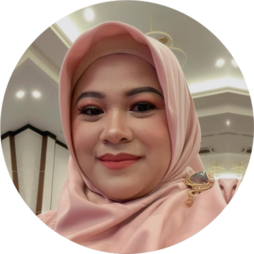 Ibu Tri Wulandari 